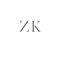 Zameer Kassam Fine Jewelry