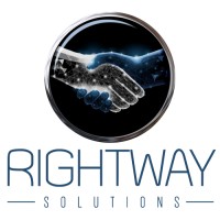 Rightway Solutions Group Ltd logo - Similar company to Rightway Software