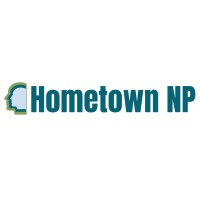 HOMETOWN NP ( We’re Hiring ) logo - Similar company to Shoreup