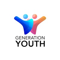Generation Youth