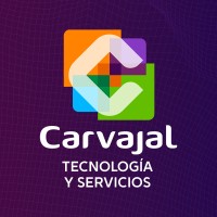 Carvajal Tecnología y Servicios logo - Similar company to Bodepa