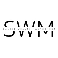 Salehi Wealth Management logo - Similar company to Maendel Wealth