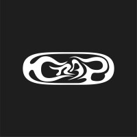Crap Eyewear logo - Similar company to Team Awareness Combating Overdose (Taco)