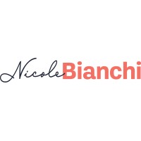 Nicole M. Bianchi Inc logo - Similar company to Red G | Fire Suppression Systems Supplier
