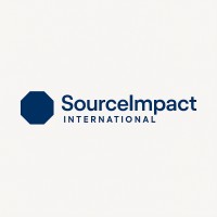 SourceImpact logo - Similar company to Workwise