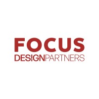 Focus Design Partners logo - Similar company to Super Archi