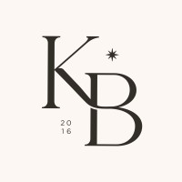 Kylie Buss Design, LLC logo - Similar company to Megan Weeks Design Co.