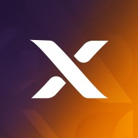 Next Agency logo - Similar company to Smart Developers