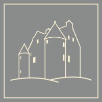Barra Castle logo - Similar company to Elsick House