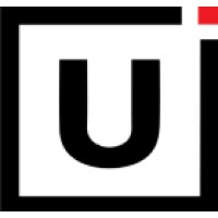 UI Global Inc. logo - Similar company to Global University Venturing