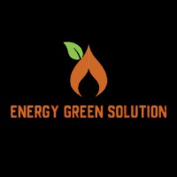 Energy Green Solution logo - Similar company to Energy Panel Maroc