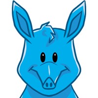 Aardy logo - Similar company to Petcoverage.Ai