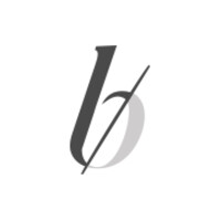 Book/lab Literary Agency logo - Similar company to Ceeolpress