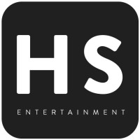 Happy Street Entertainment logo - Similar company to Mobclix