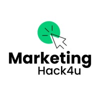 Marketing Hack4u logo - Similar company to Techraisal