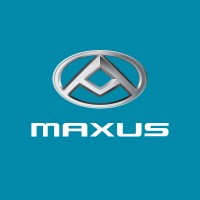 MAXUS Portugal logo - Similar company to Hcs Performance
