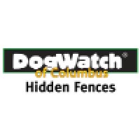 Dogwatch Hidden Fences Of Columbus (Oh)