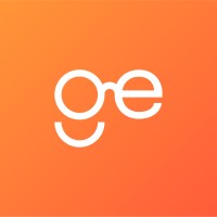 Geekly Media logo - Similar company to Manobyte Ai