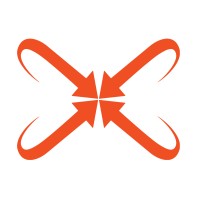 VVR PRO logo - Similar company to Vcore Led Display