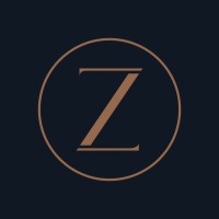 Zahli Contemporary Middle Eastern Restaurant logo - Similar company to Beppi'S Restaurant
