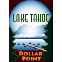 Dollar Point Association