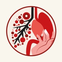 Scleroderma Forum logo - Similar company to Snfmi - Société Nationale Française De Médecine Interne