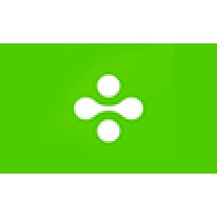 Divide (Formerly Enterproid; Acquired By Google [Nasdaq:Goog])