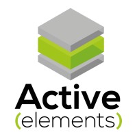Active Elements logo - Similar company to Active Elements