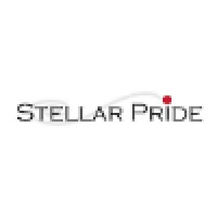 Stellar Pride, Inc