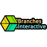Branches Interactive Ltd.