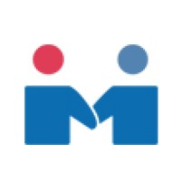 Issim - Istituto per il servizio sociale nell'impresa logo - Similar company to Anatek Solutions Ltd