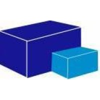 EMBALASER SL logo - Similar company to Etec - Elraise Trading & Engineering Company