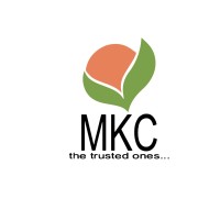 MKC Agro Fresh Limited logo - Similar company to Talkline.In