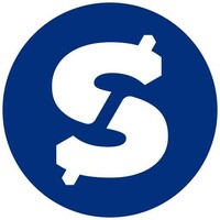 BitStash logo - Similar company to Open Lake Technology