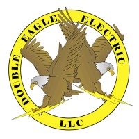 Double Eagle Electric LLC logo - Similar company to Bomark Technology Group