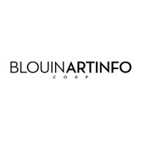 Blouinartinfo Corp