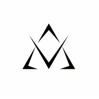 Mavrix AI logo - Similar company to Mavrix