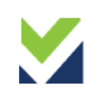 Ionic Technologies LLC logo - Similar company to Riya Software Consulting, Llc