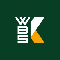 WBS Keillor Ltd logo - Similar company to Alphaprojects