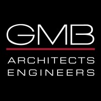 George, Miles & Buhr, LLC logo - Similar company to Somerset Well Drilling Inc.