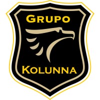 Grupo Kolunna - Segurança Privada e Serviços logo - Similar company to Realiza Real