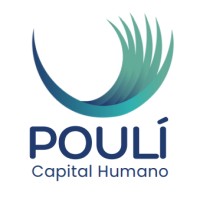 Poulí logo - Similar company to Guesher Enterprise
