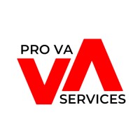 PRO VA Service Hub logo - Similar company to Merritmed Ph