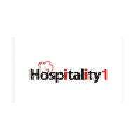 Hospitality1 logo - Similar company to Hospitality 1 Source