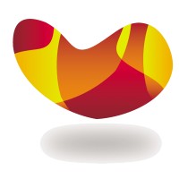 TICKETING EMOTIONS Sport Travel & Events logo - Similar company to Purplepass Ticketing
