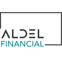 Aldel Financial Inc. logo - Similar company to Onyx