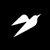 Peek logo - Similar company to Aims Sol
