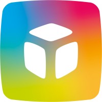 AFK-DISTRIBUTION logo - Similar company to Quantumstrat