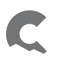 Caledonian Stone logo - Similar company to Uniwipe & Ultragrime | Nuvik Uk