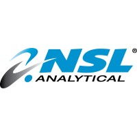 NSL Analytical Services, Inc. logo - Similar company to Orbytel Print And Packaging